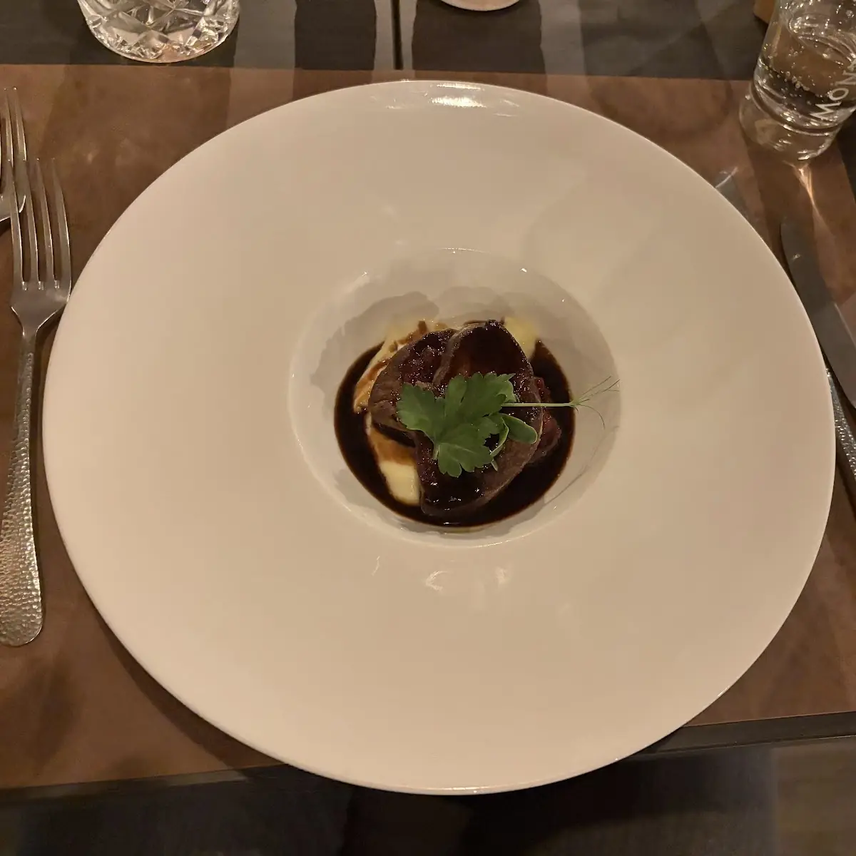 Essen und Trinken photo 8