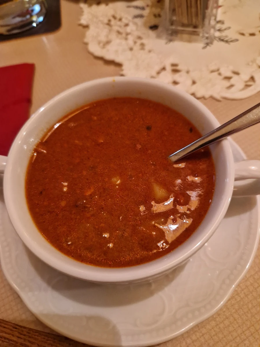 Essen und Trinken photo 8