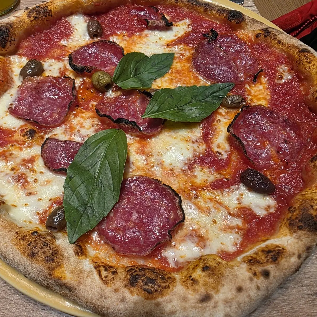 Essen und Trinken photo 9