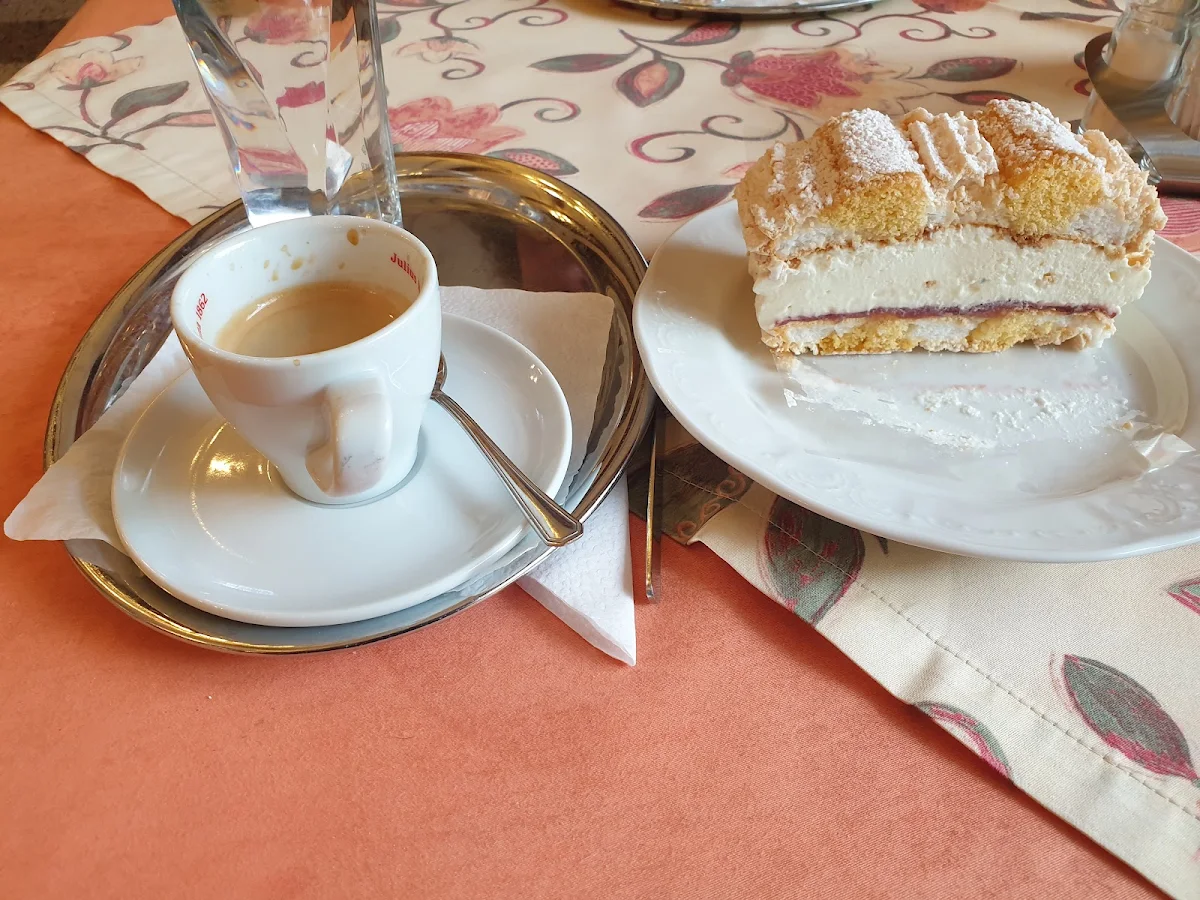 Essen und Trinken photo 10