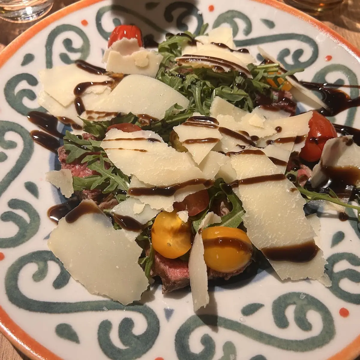 Essen und Trinken photo 8