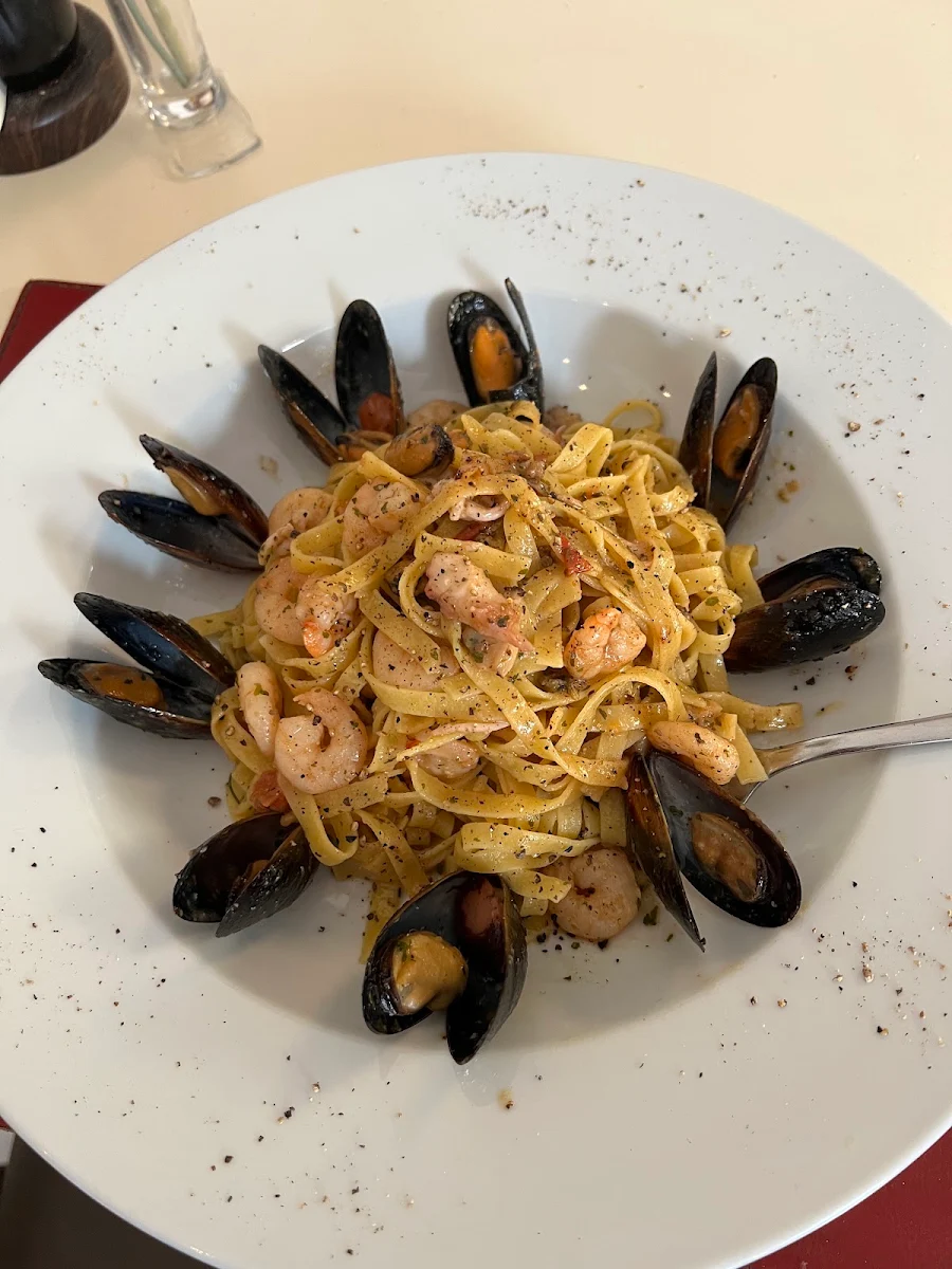 Essen und Trinken photo 1