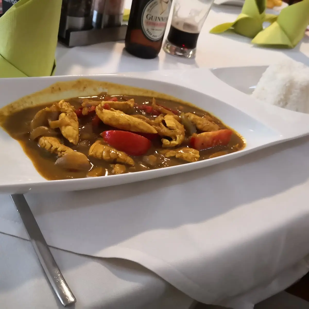 Essen und Trinken photo 9