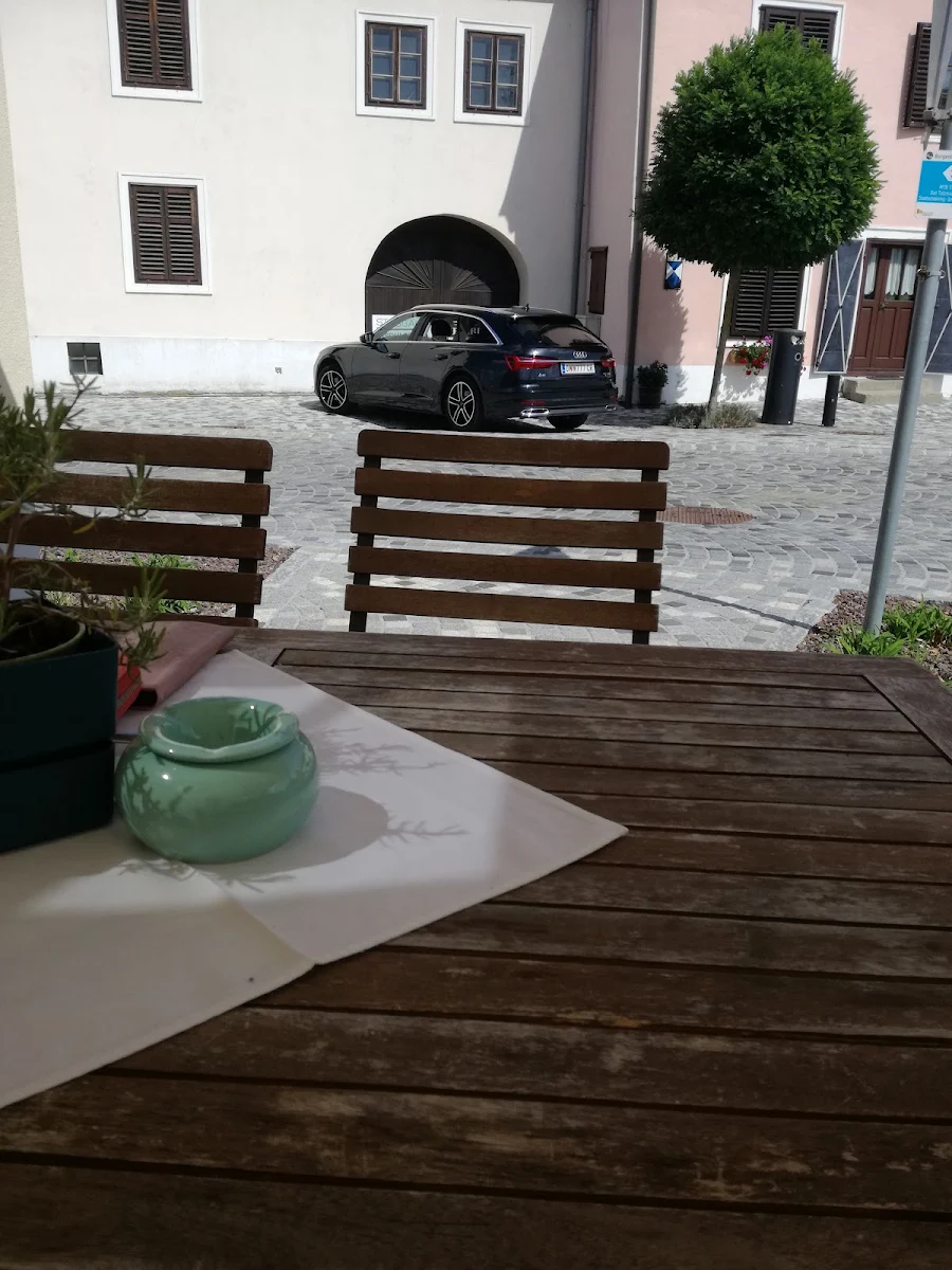 Atmosphäre photo 3