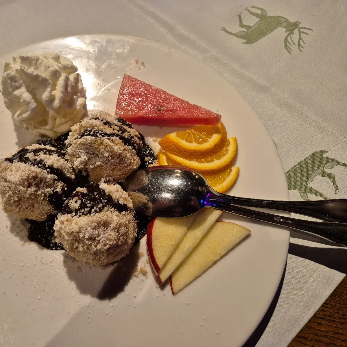 Essen und Trinken photo 6