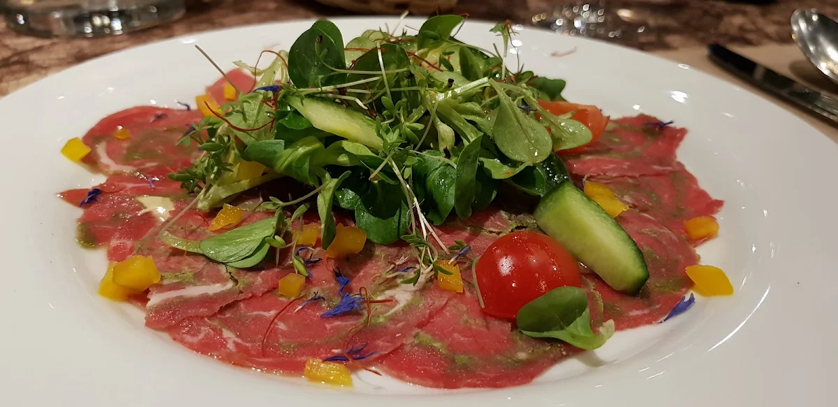 Essen und Trinken photo 6