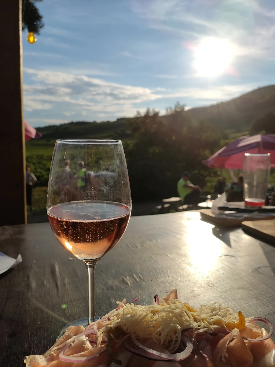 Essen und Trinken photo 8