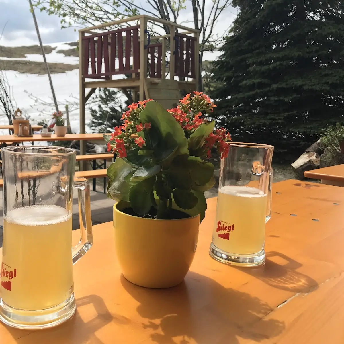 Essen und Trinken photo 6