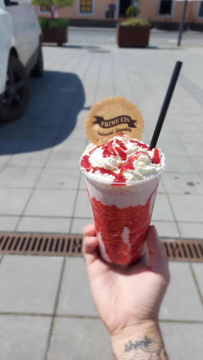 Essen und Trinken photo 6