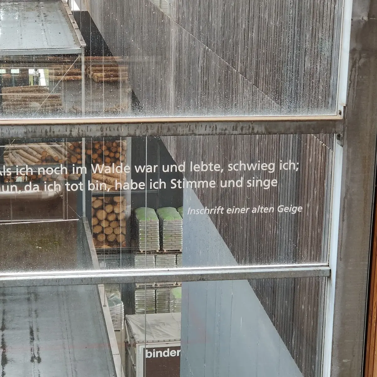 Atmosphäre photo 9