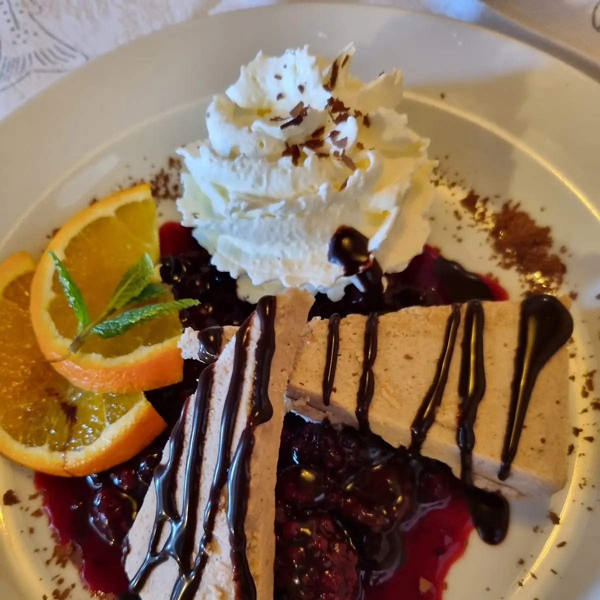 Essen und Trinken photo 6