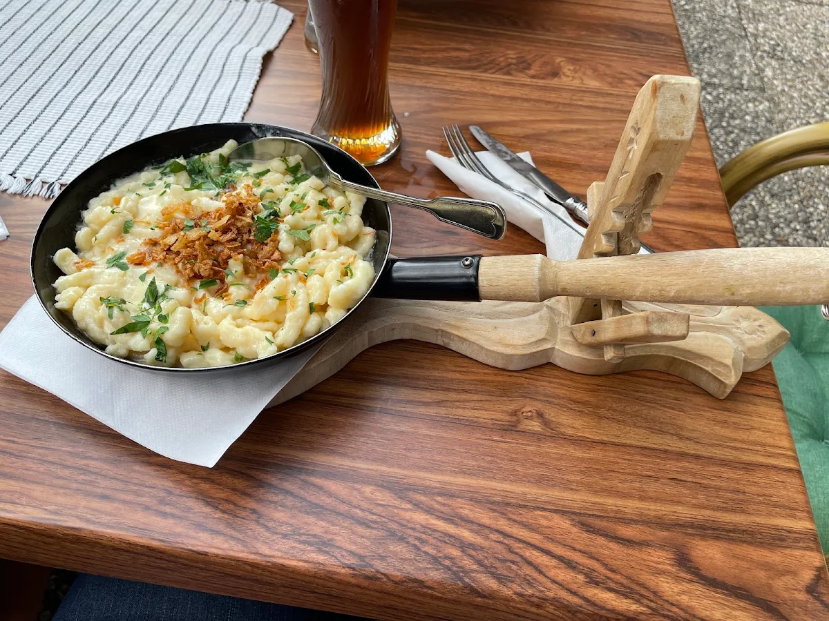 Essen und Trinken photo 10