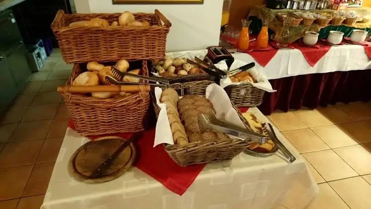 Essen und Trinken photo 9