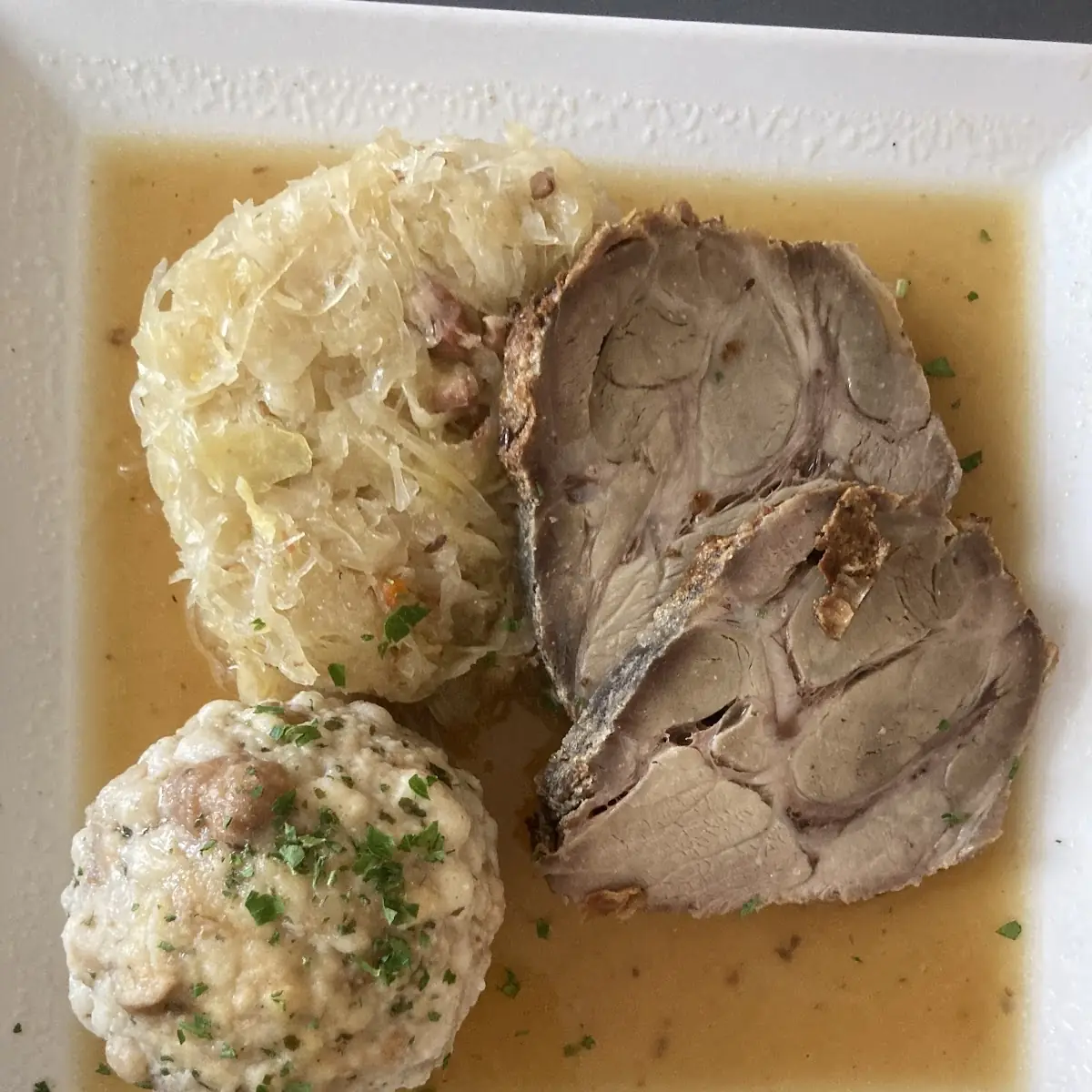 Essen und Trinken photo 10