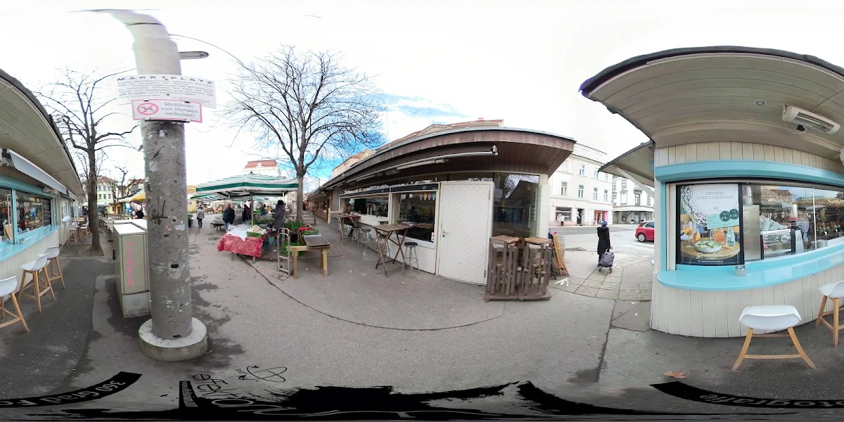 Atmosphäre photo 6