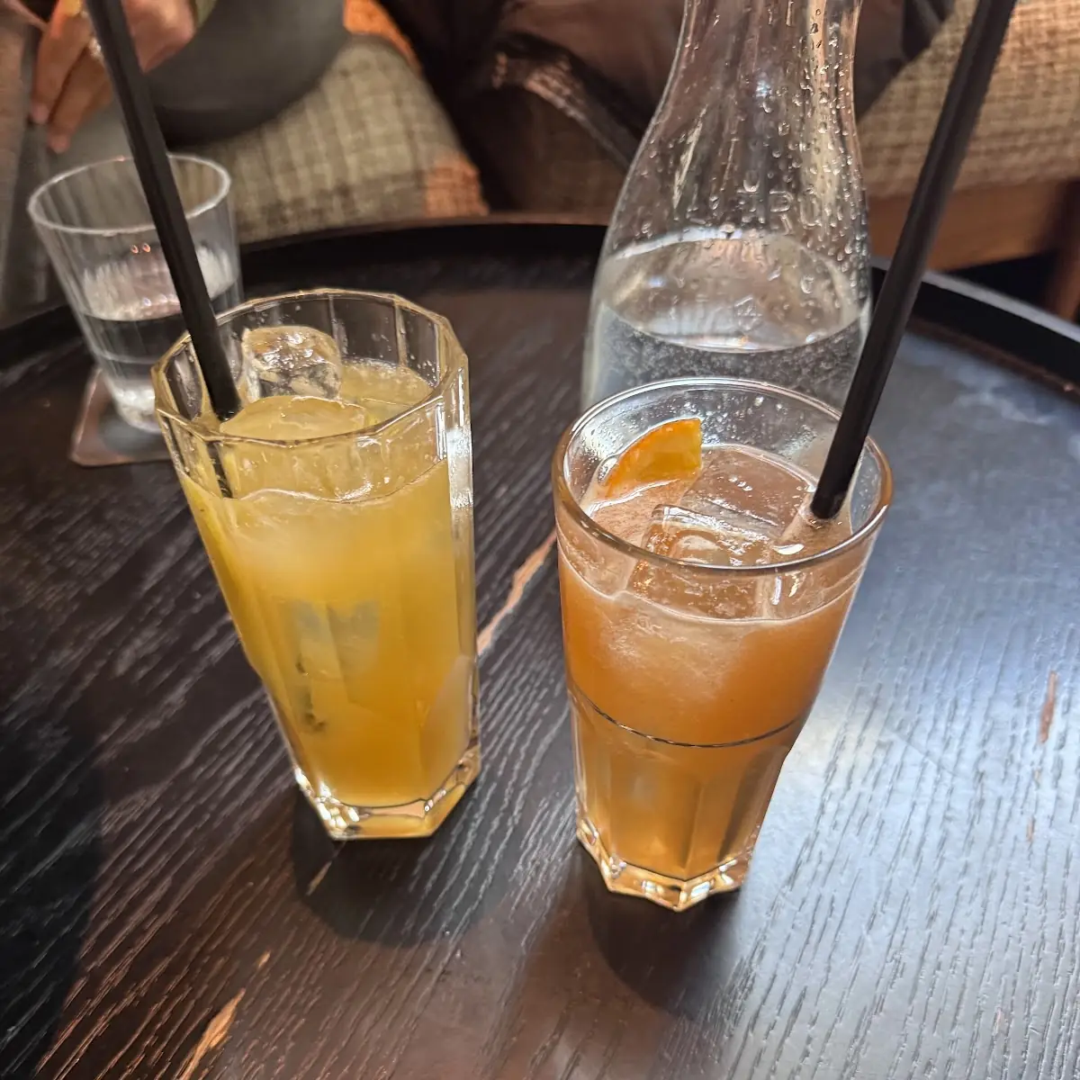 Essen und Trinken photo 10