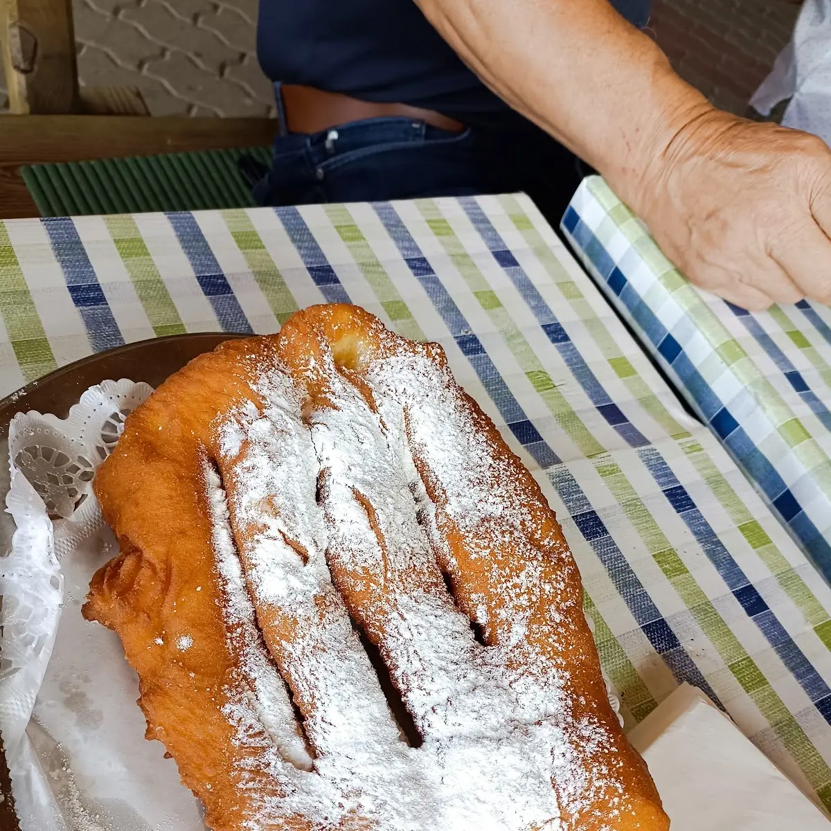 Essen und Trinken photo 10