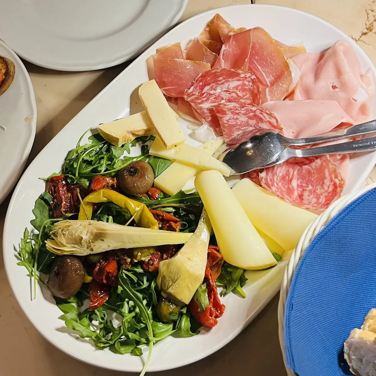 Essen und Trinken photo 1