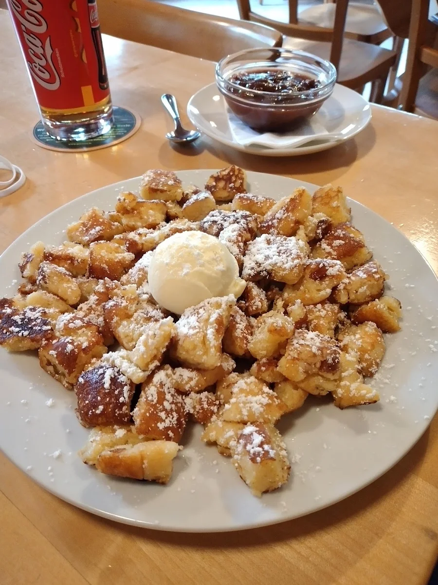 Essen und Trinken photo 8