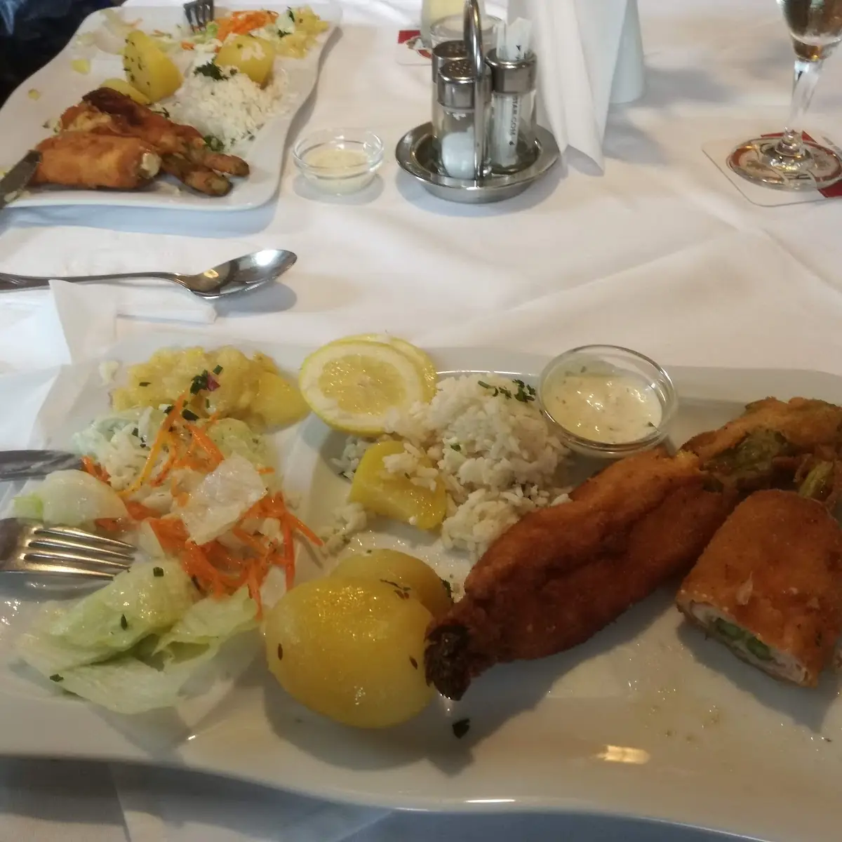Essen und Trinken photo 9