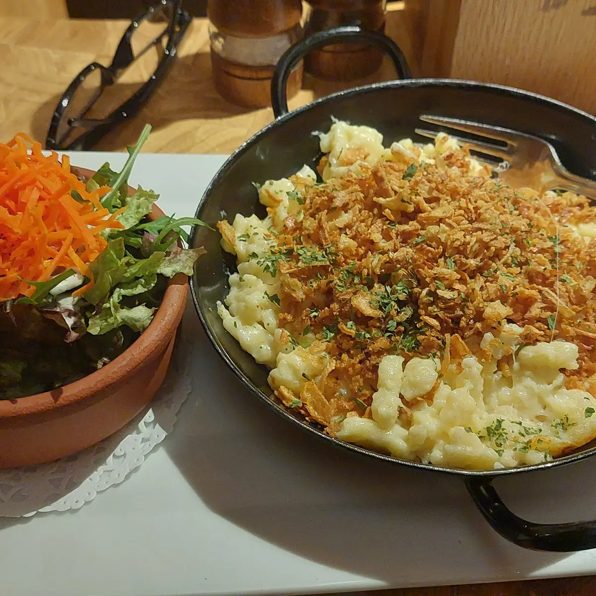 Essen und Trinken photo 8