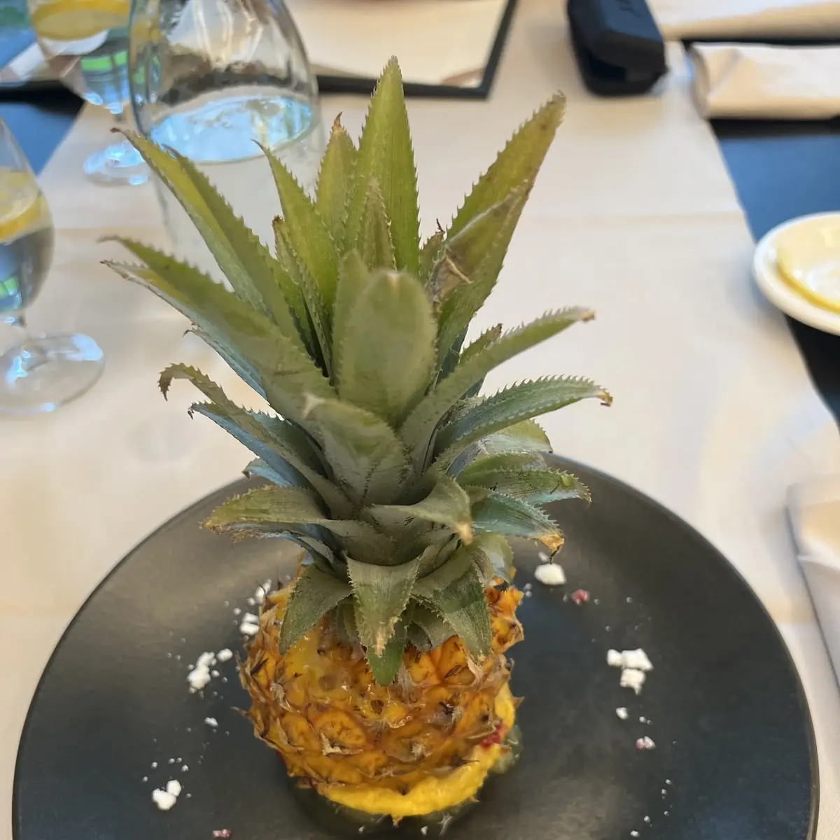 Essen und Trinken photo 8