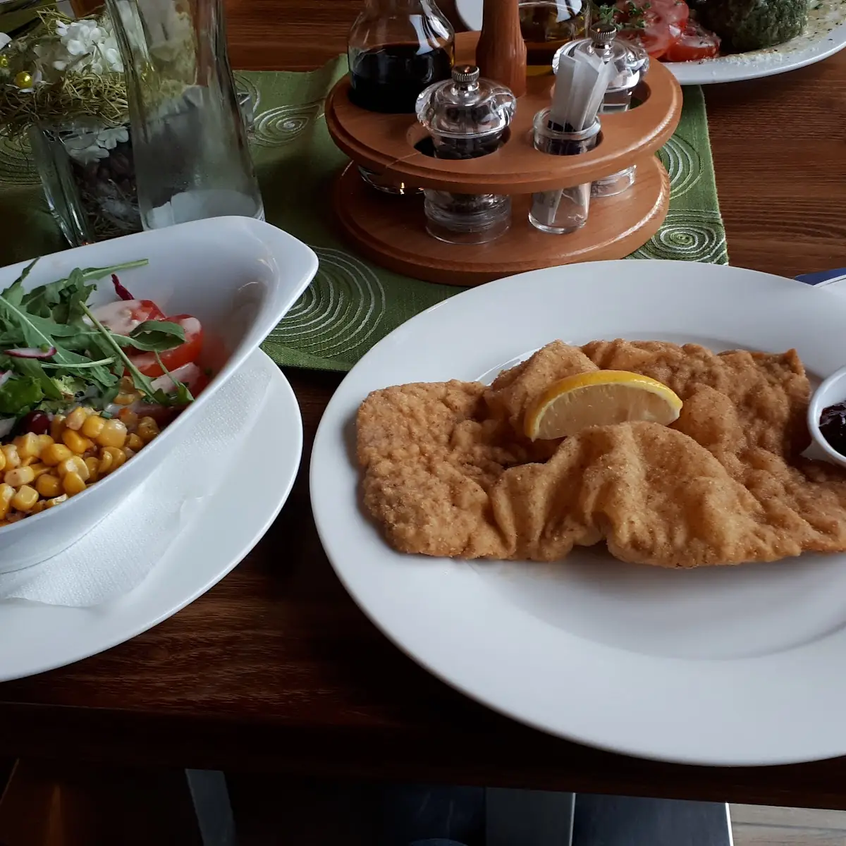 Essen und Trinken photo 8