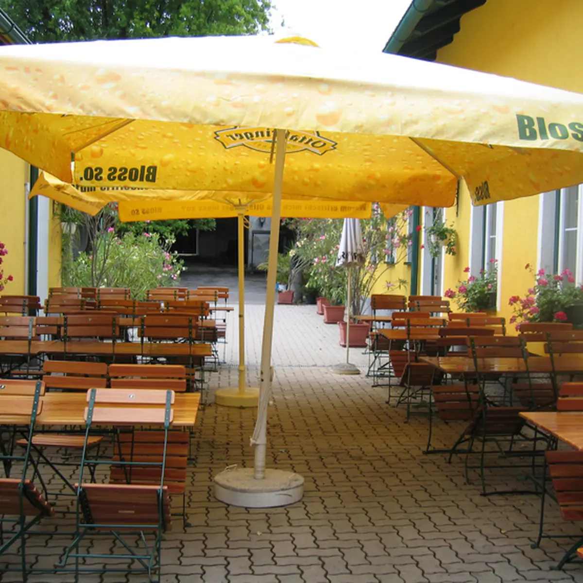 Atmosphäre photo 2