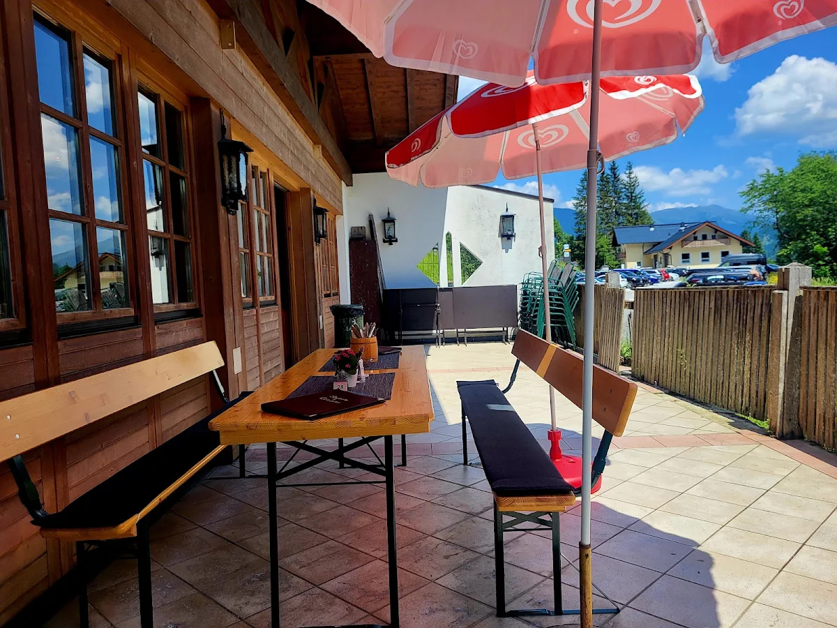 Atmosphäre photo 3
