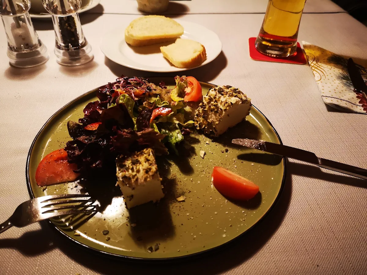 Essen und Trinken photo 6