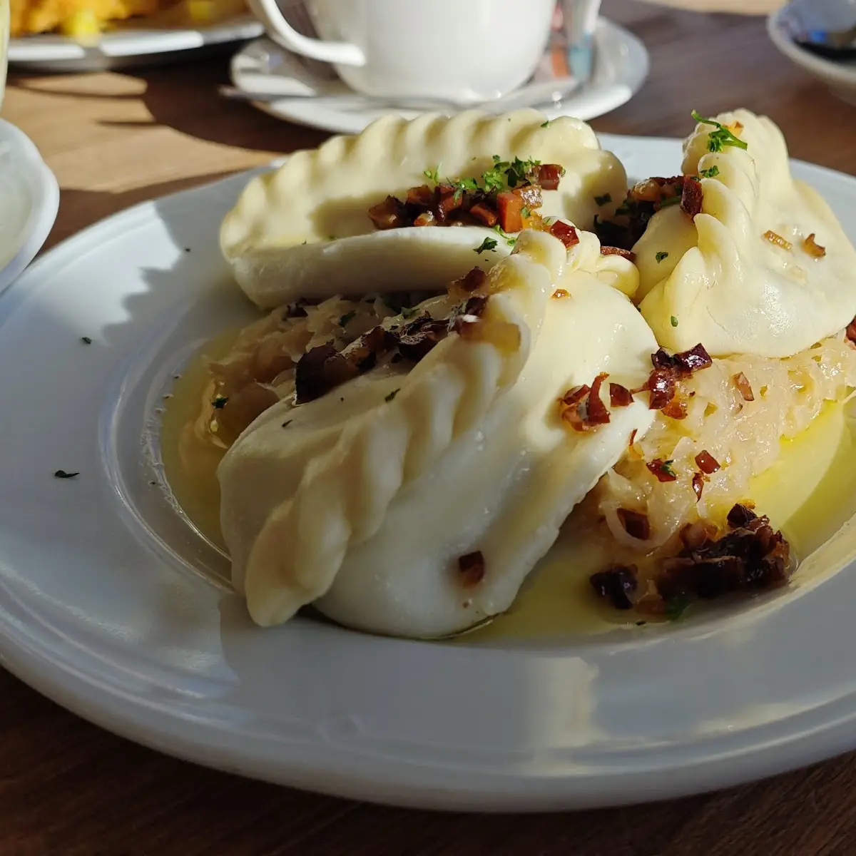 Essen und Trinken photo 8