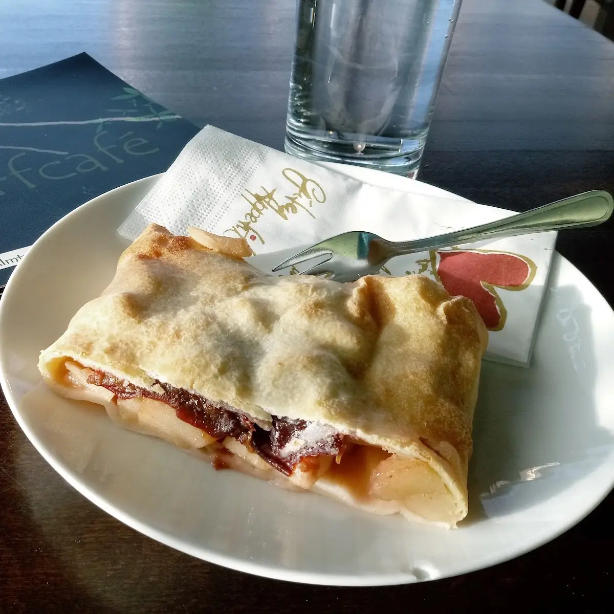 Essen und Trinken photo 8