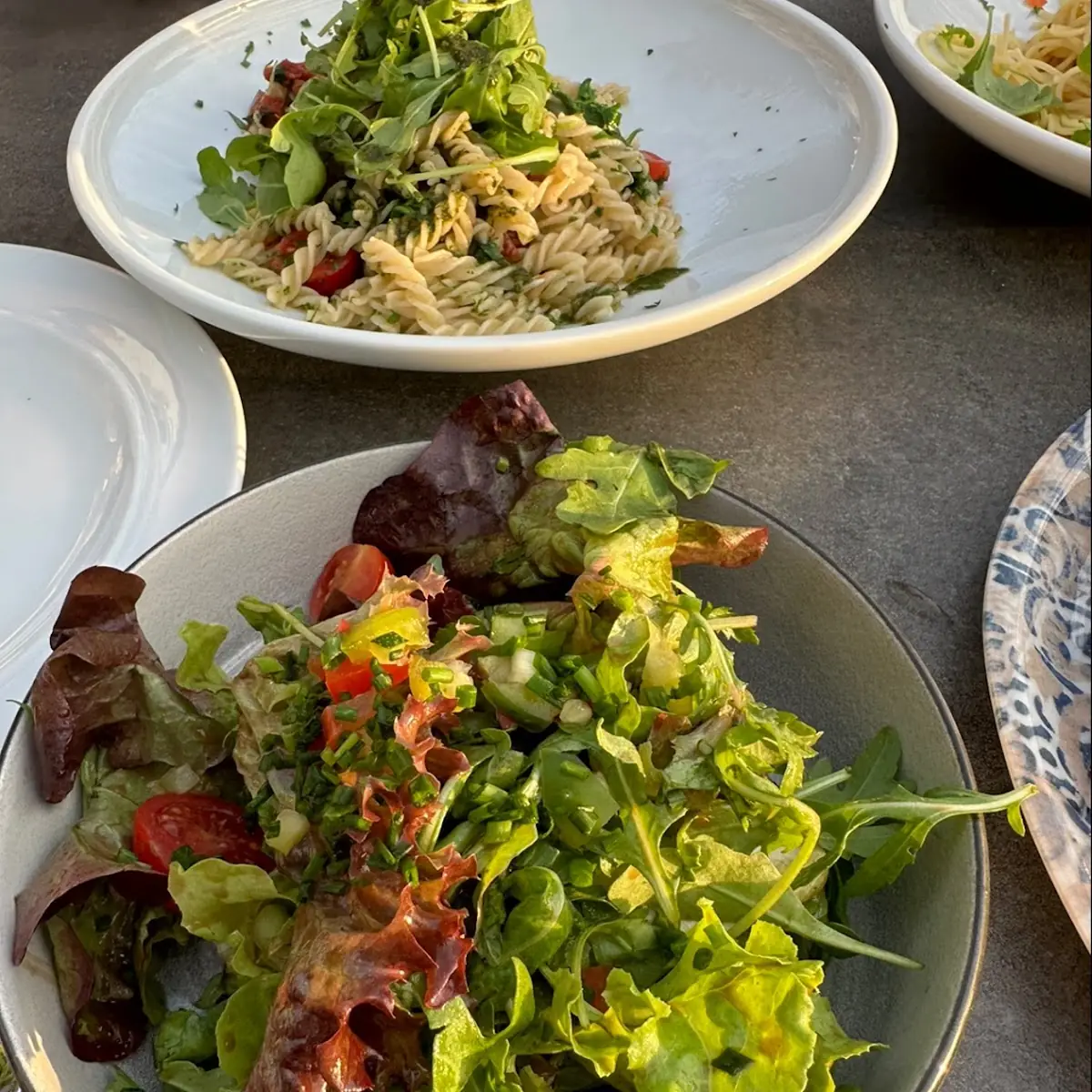 Essen und Trinken photo 10