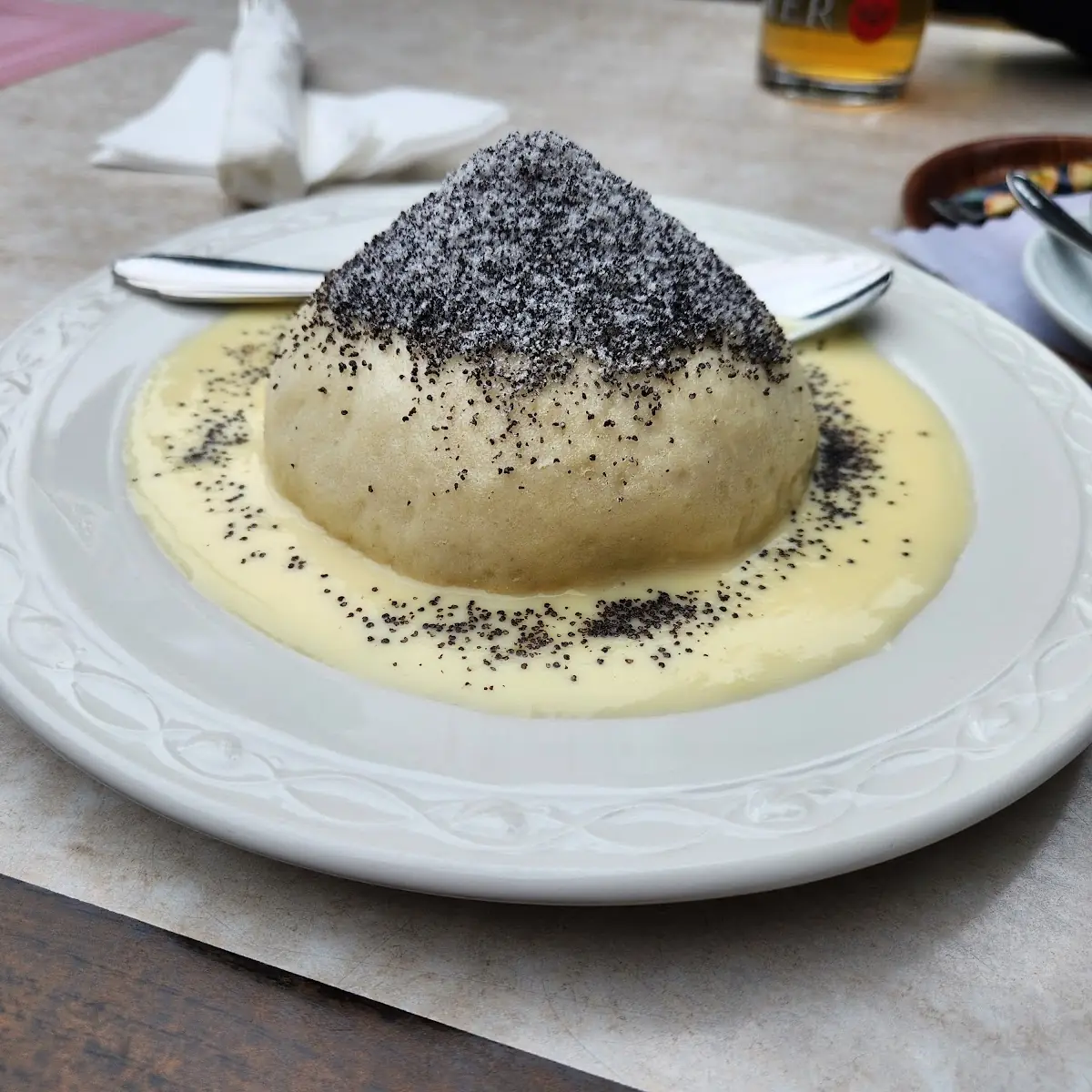 Essen und Trinken photo 10