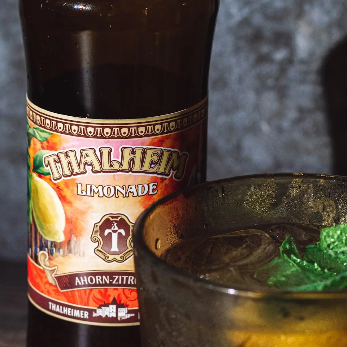 Essen und Trinken photo 10
