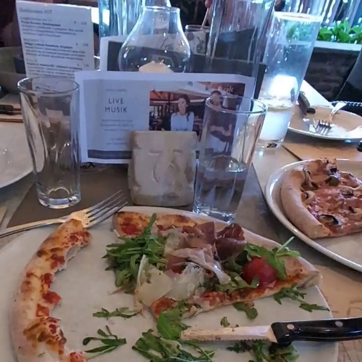 Essen und Trinken photo 8