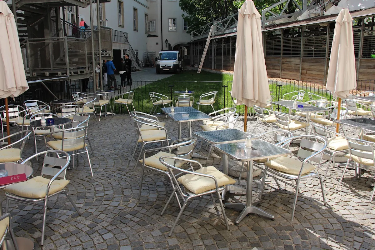 Atmosphäre photo 4