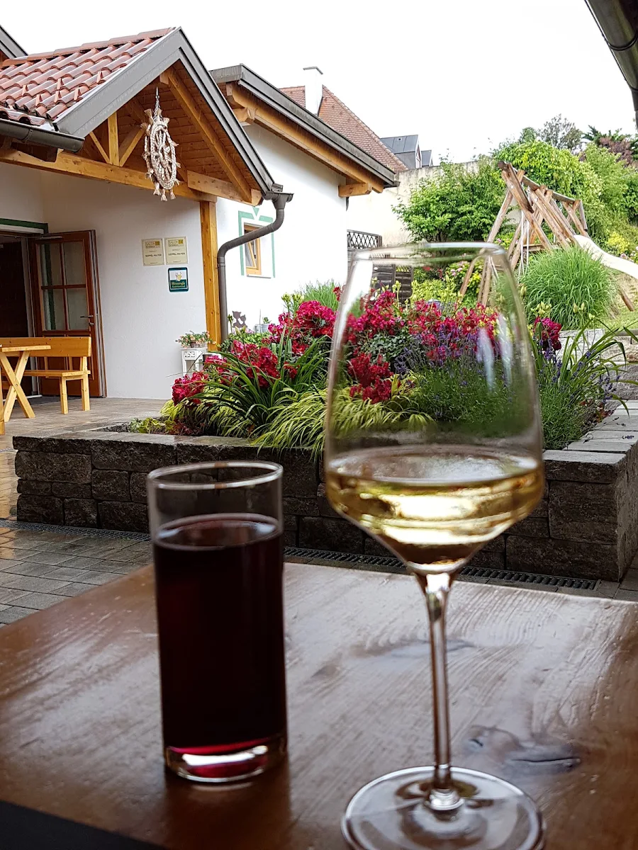 Essen und Trinken photo 8