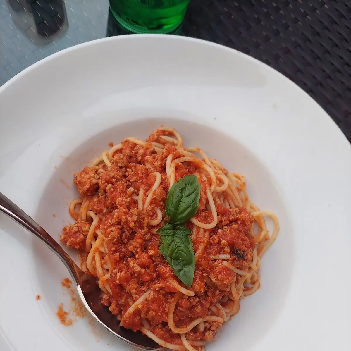 Essen und Trinken photo 8