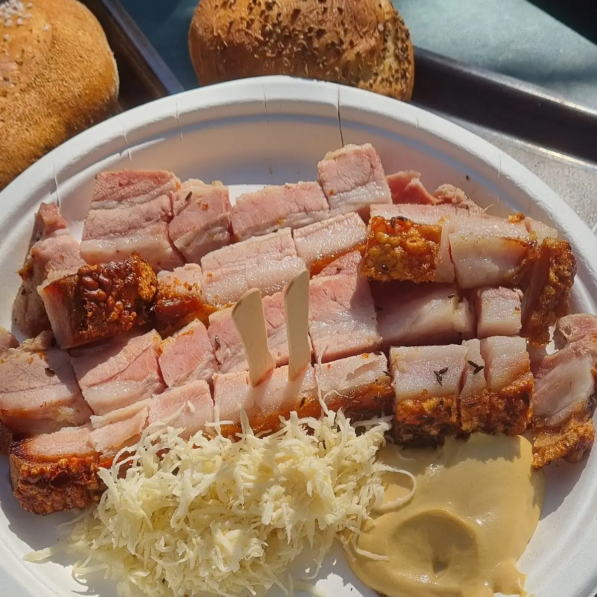 Essen und Trinken photo 8