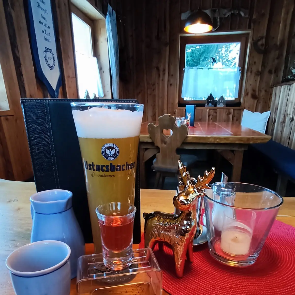 Essen und Trinken photo 10