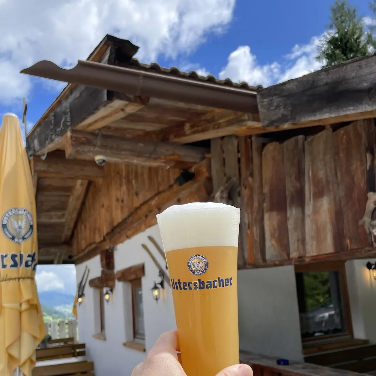 Essen und Trinken photo 8