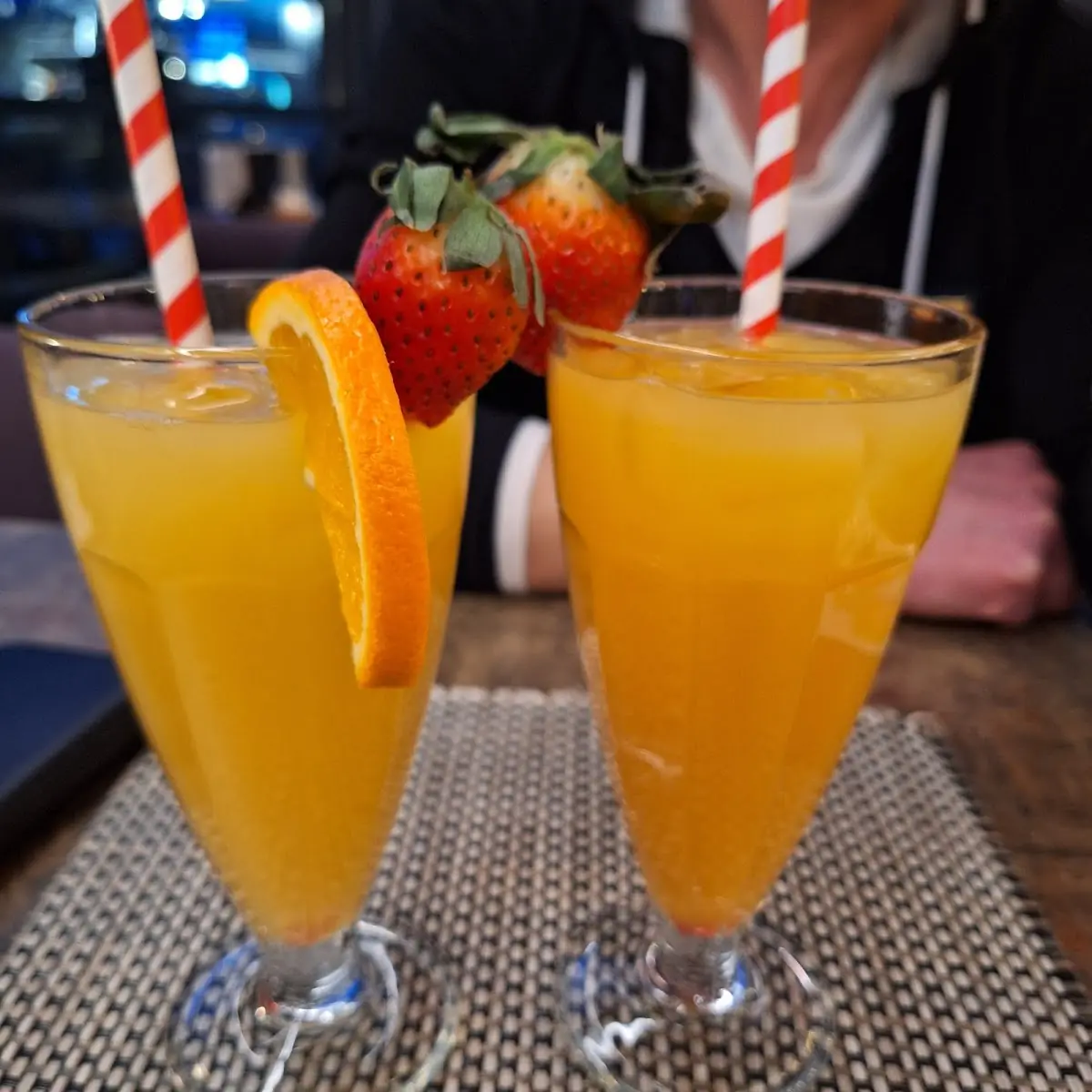Essen und Trinken photo 10