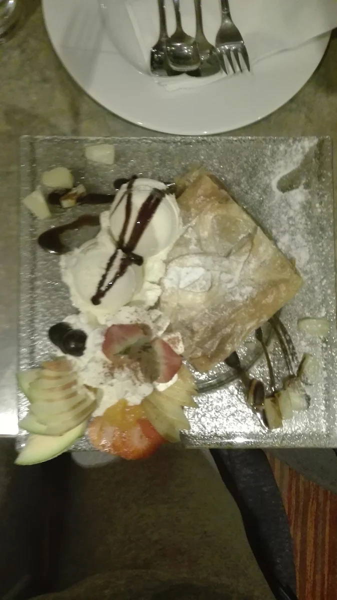 Essen und Trinken photo 10