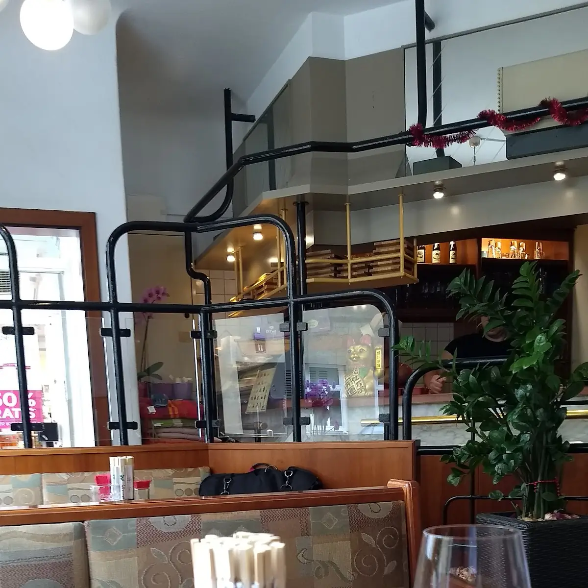 Essen und Trinken photo 8