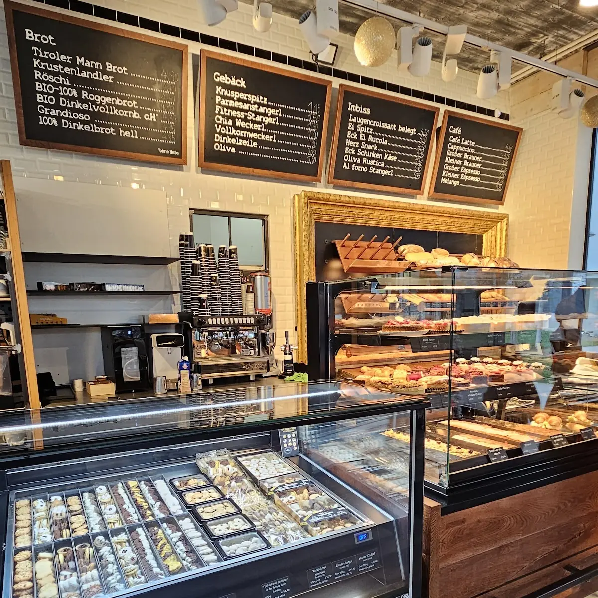 Atmosphäre photo 4