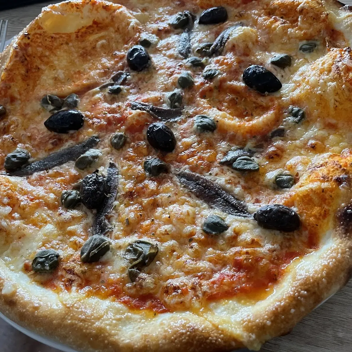 Essen und Trinken photo 1