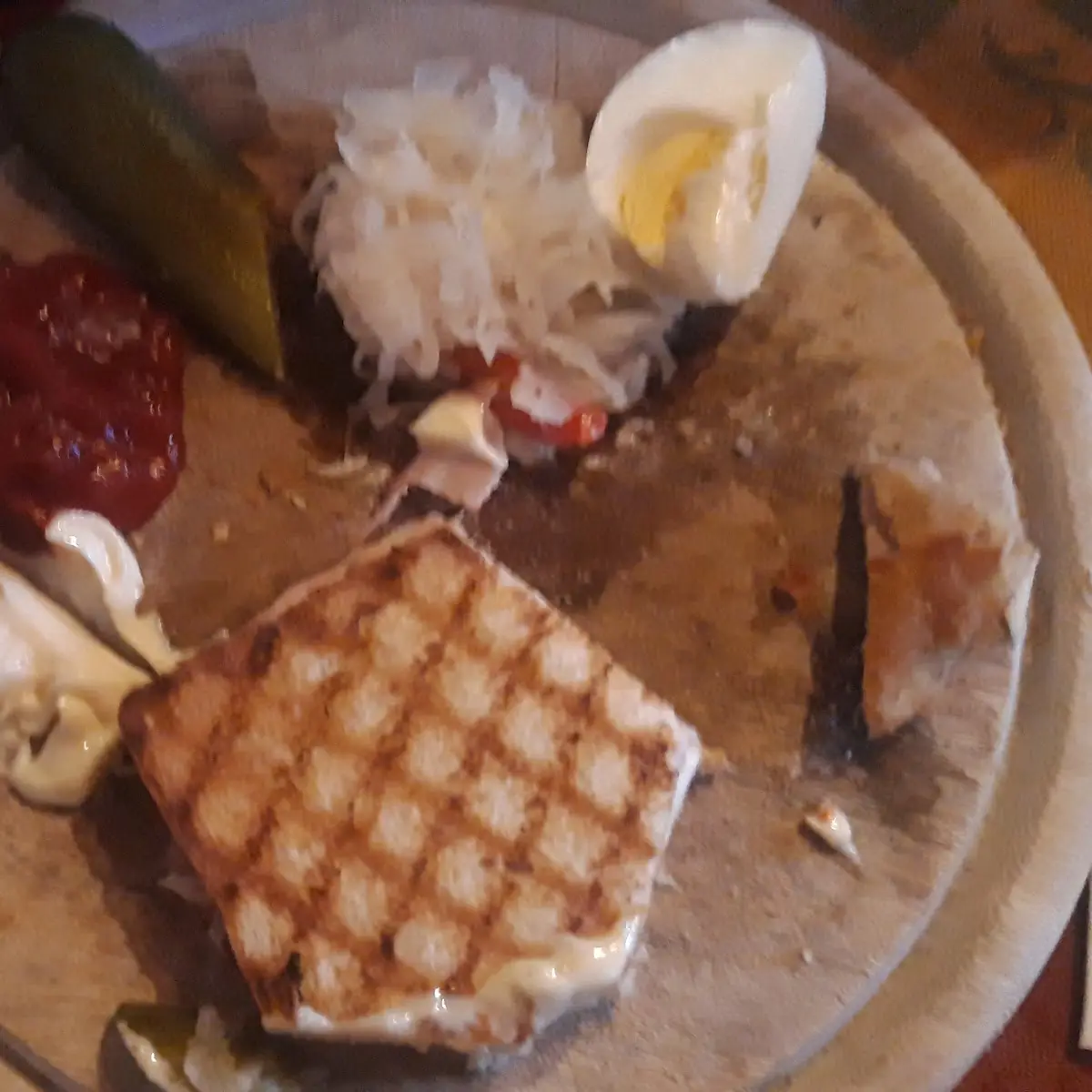 Essen und Trinken photo 6