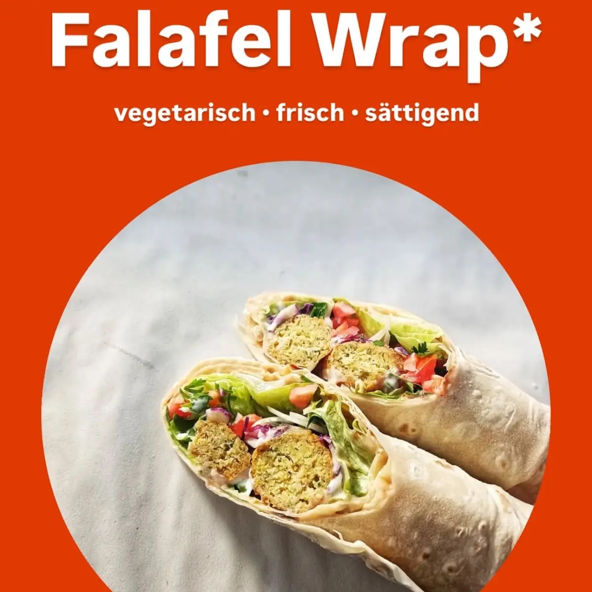 Speisekarte photo 4
