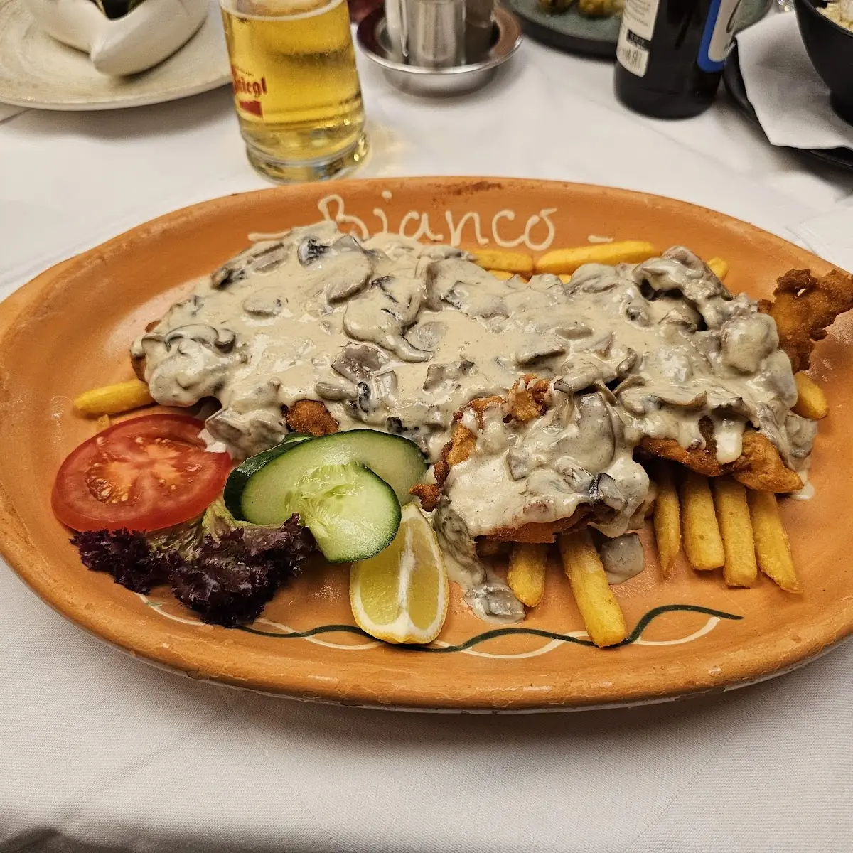 Essen und Trinken photo 10